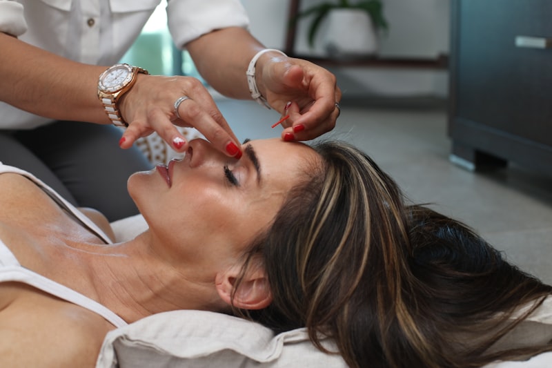 Mitos y Verdades: ¿El Dermapen mancha la piel?